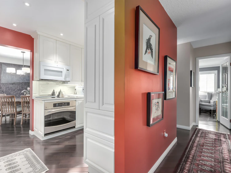 306-10240 Ryan Road, Richmond, BC, V7A 4R1 - 15
