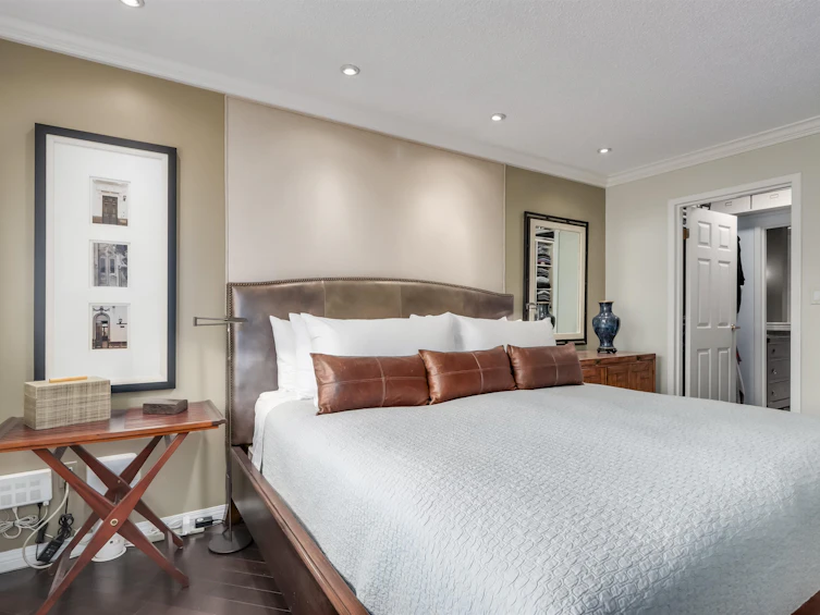 306-10240 Ryan Road, Richmond, BC, V7A 4R1 - 11