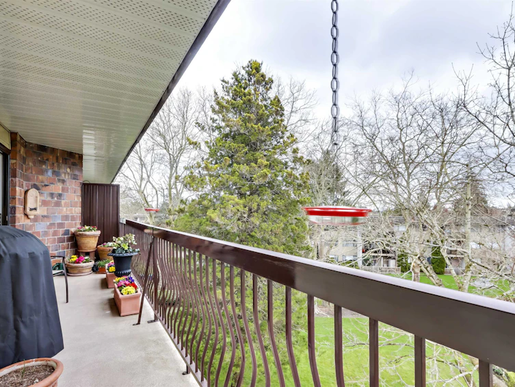 306-10240 Ryan Road, Richmond, BC, V7A 4R1 - 19