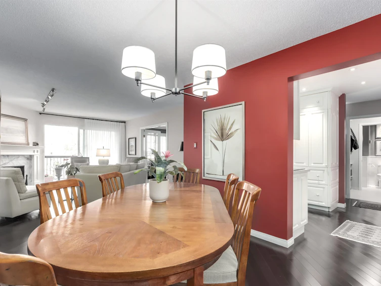 306-10240 Ryan Road, Richmond, BC, V7A 4R1 - 4