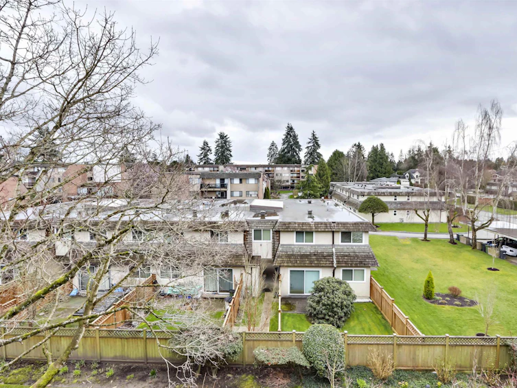 306-10240 Ryan Road, Richmond, BC, V7A 4R1 - 21