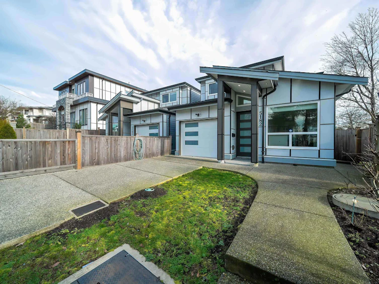 5182 Lorraine Avenue, Burnaby, BC, V5G 2S4 - 2