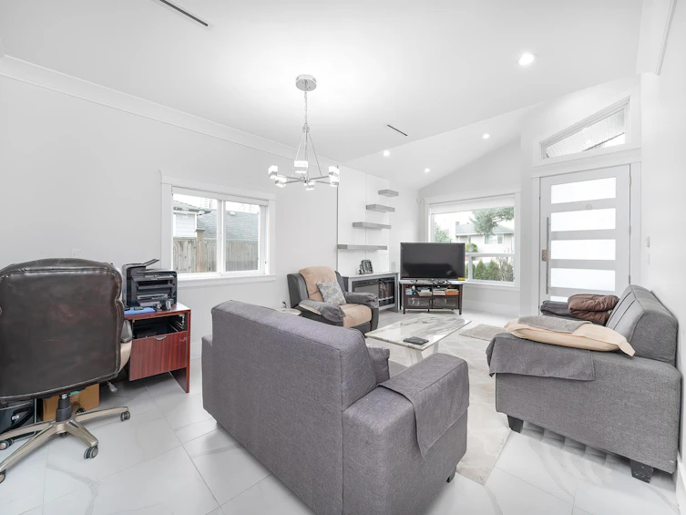 5182 Lorraine Avenue, Burnaby, BC, V5G 2S4 - 6