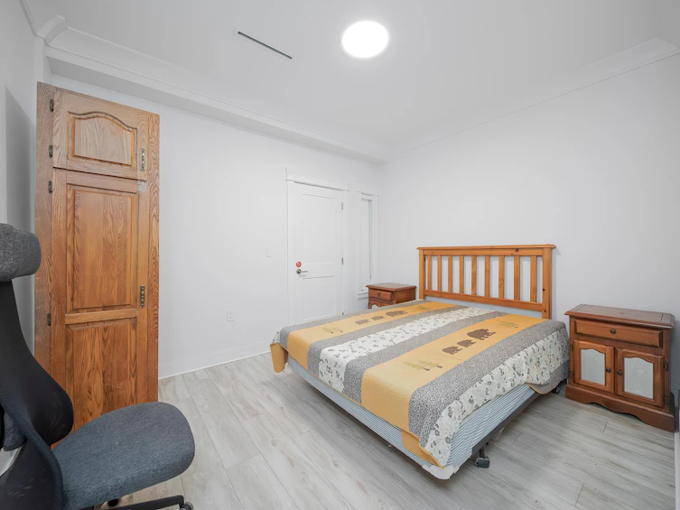 5182 Lorraine Avenue, Burnaby, BC, V5G 2S4 - 13