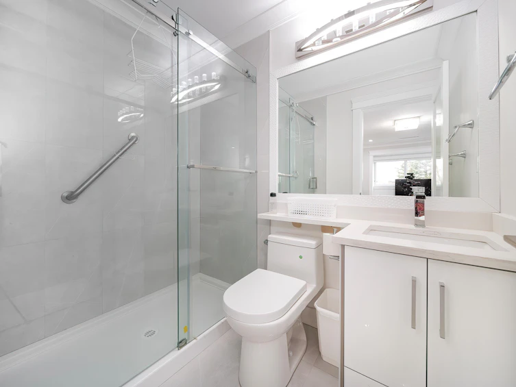 5182 Lorraine Avenue, Burnaby, BC, V5G 2S4 - 17