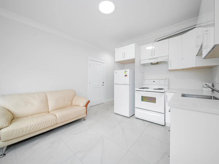 5182 Lorraine Avenue, Burnaby, BC, V5G 2S4 - 16