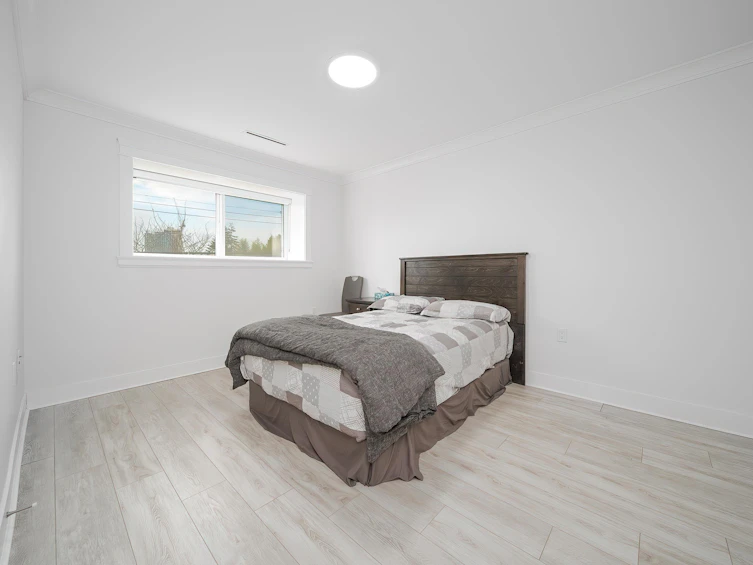 5182 Lorraine Avenue, Burnaby, BC, V5G 2S4 - 12