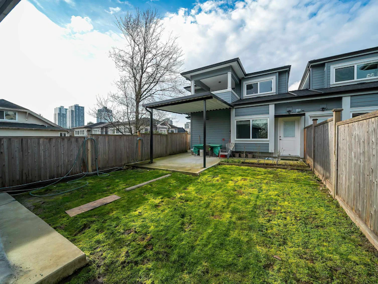5182 Lorraine Avenue, Burnaby, BC, V5G 2S4 - 22