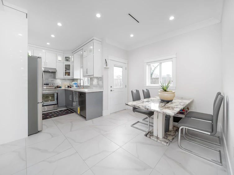 5182 Lorraine Avenue, Burnaby, BC, V5G 2S4 - 7