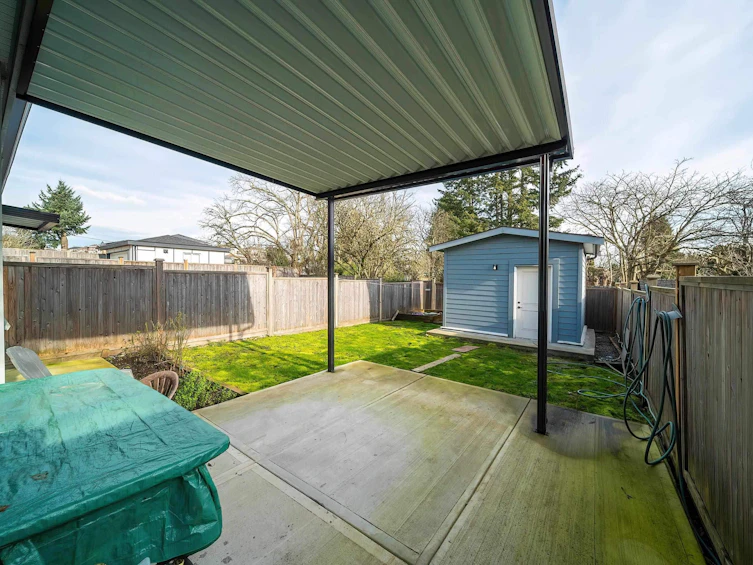 5182 Lorraine Avenue, Burnaby, BC, V5G 2S4 - 20