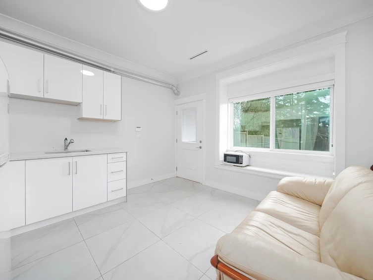 5182 Lorraine Avenue, Burnaby, BC, V5G 2S4 - 14