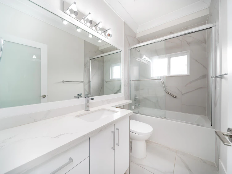 5182 Lorraine Avenue, Burnaby, BC, V5G 2S4 - 18