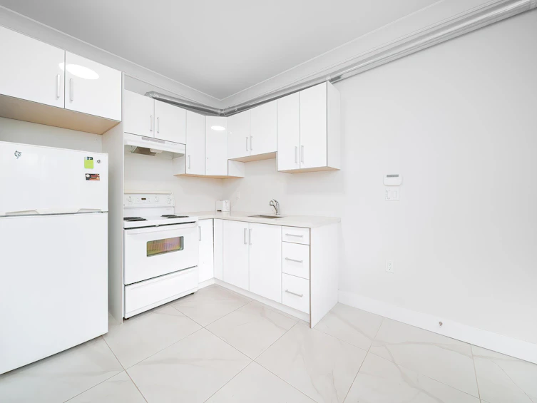 5182 Lorraine Avenue, Burnaby, BC, V5G 2S4 - 15