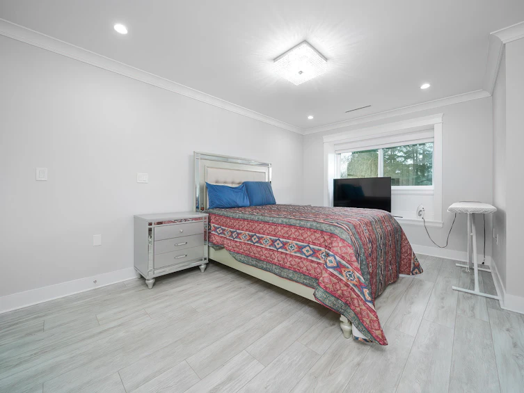5182 Lorraine Avenue, Burnaby, BC, V5G 2S4 - 11