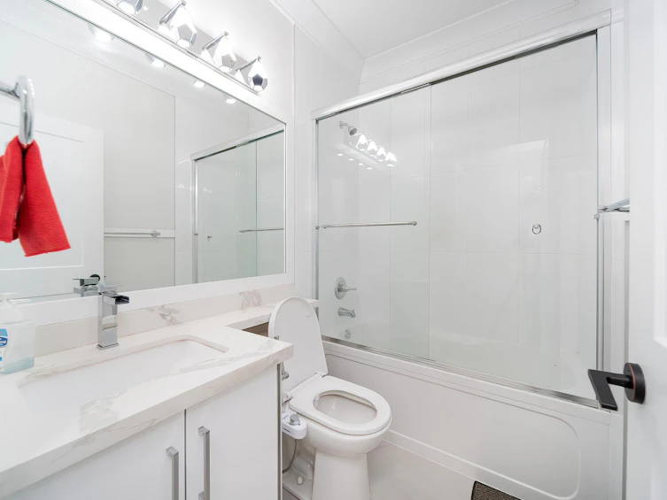 5182 Lorraine Avenue, Burnaby, BC, V5G 2S4 - 19