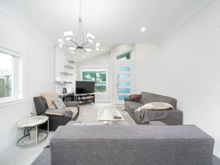 5182 Lorraine Avenue, Burnaby, BC, V5G 2S4 - 8