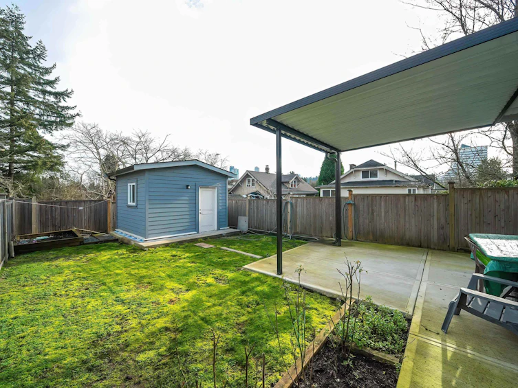 5182 Lorraine Avenue, Burnaby, BC, V5G 2S4 - 21