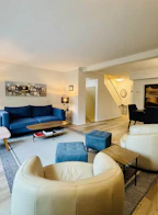8157 Forest Grove Drive