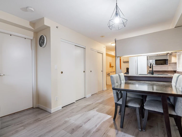1007-6611 Cooney Road, Richmond, BC, V6Y 4C5 - 13