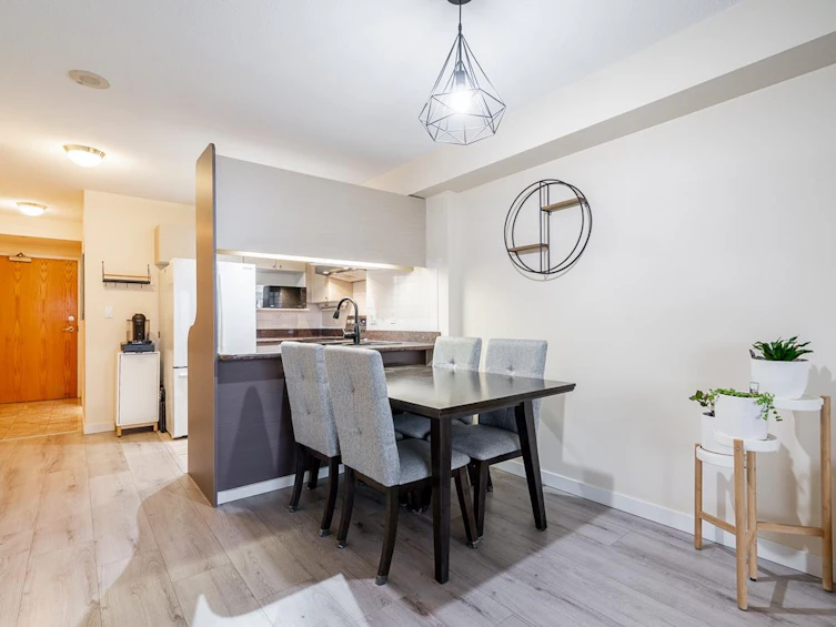 1007-6611 Cooney Road, Richmond, BC, V6Y 4C5 - 12