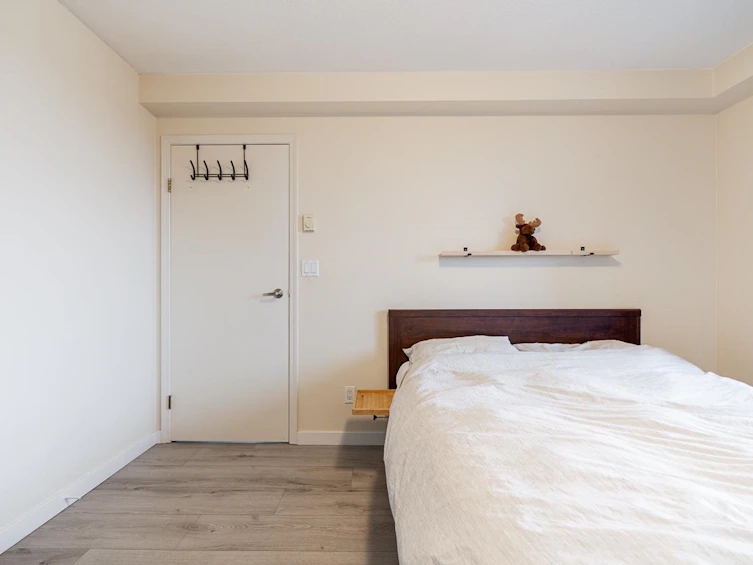 1007-6611 Cooney Road, Richmond, BC, V6Y 4C5 - 10