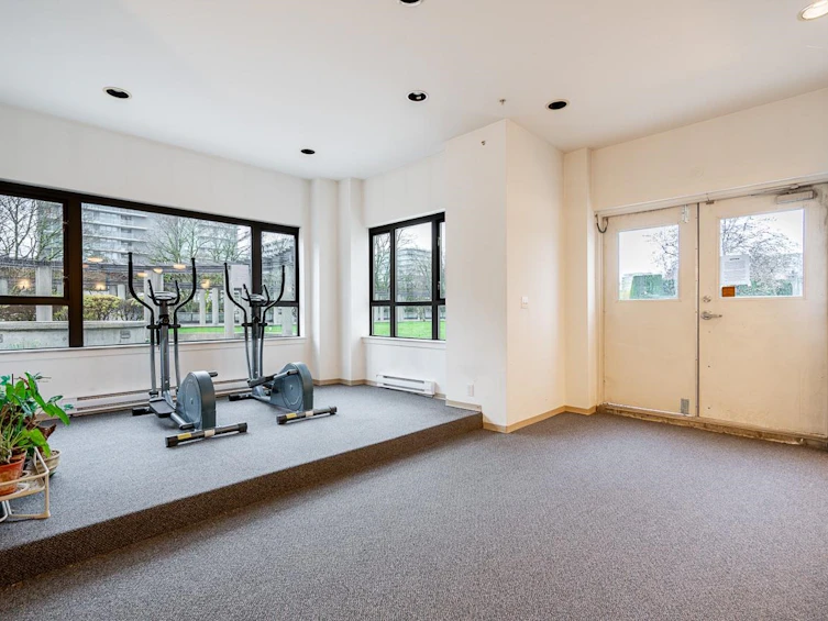 1007-6611 Cooney Road, Richmond, BC, V6Y 4C5 - 33