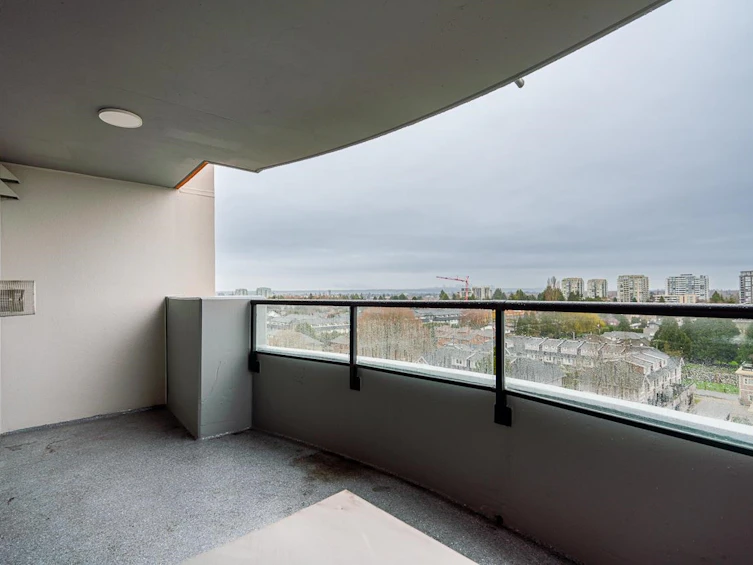 1007-6611 Cooney Road, Richmond, BC, V6Y 4C5 - 19