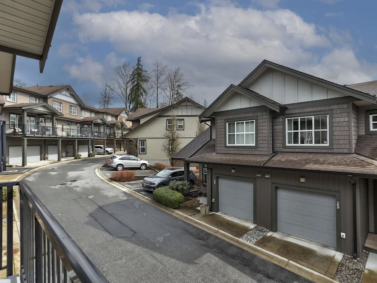 4-11176 Gilker Hill Road, Maple Ridge, BC, V2W 0G5 - 22