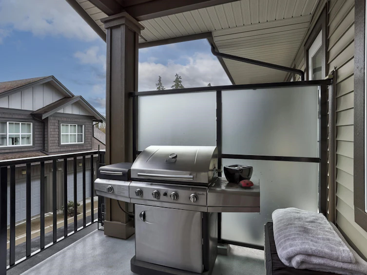 4-11176 Gilker Hill Road, Maple Ridge, BC, V2W 0G5 - 12