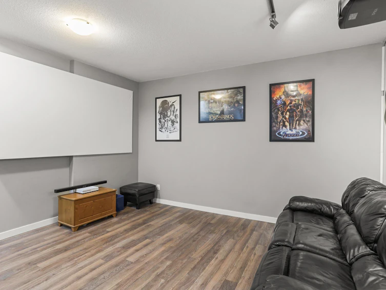 4-11176 Gilker Hill Road, Maple Ridge, BC, V2W 0G5 - 21