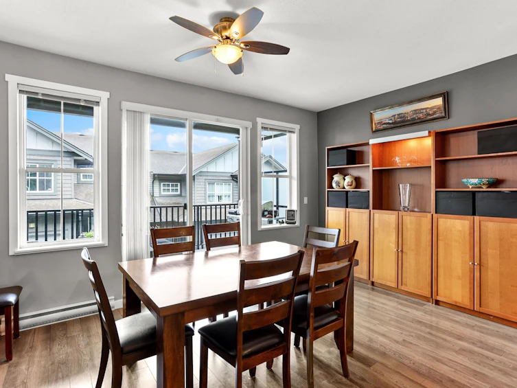 4-11176 Gilker Hill Road, Maple Ridge, BC, V2W 0G5 - 5