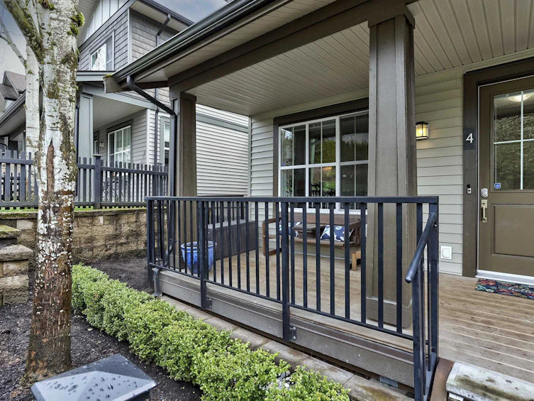4-11176 Gilker Hill Road, Maple Ridge, BC, V2W 0G5 - 23