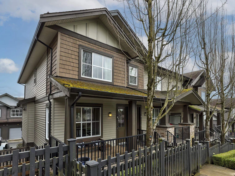 4-11176 Gilker Hill Road, Maple Ridge, BC, V2W 0G5 - 26
