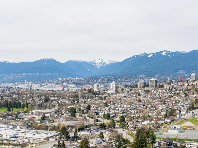 3406-1788 Gilmore Avenue, Burnaby, BC, V5C 0L5 - 23