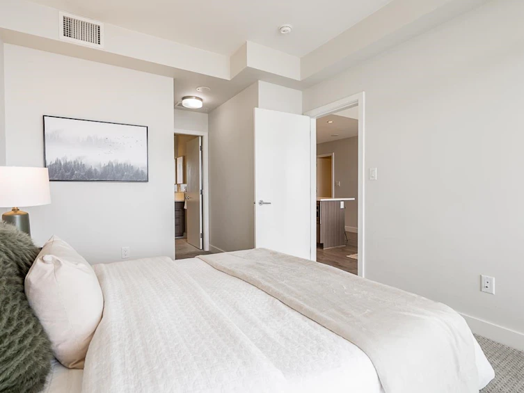 3406-1788 Gilmore Avenue, Burnaby, BC, V5C 0L5 - 13