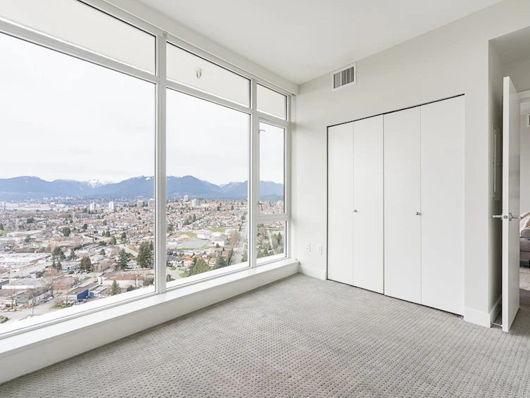 3406-1788 Gilmore Avenue, Burnaby, BC, V5C 0L5 - 17