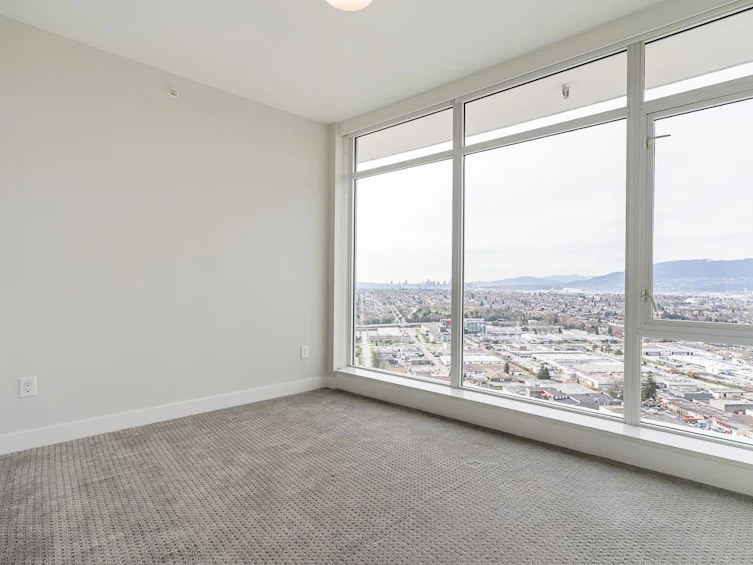 3406-1788 Gilmore Avenue, Burnaby, BC, V5C 0L5 - 16