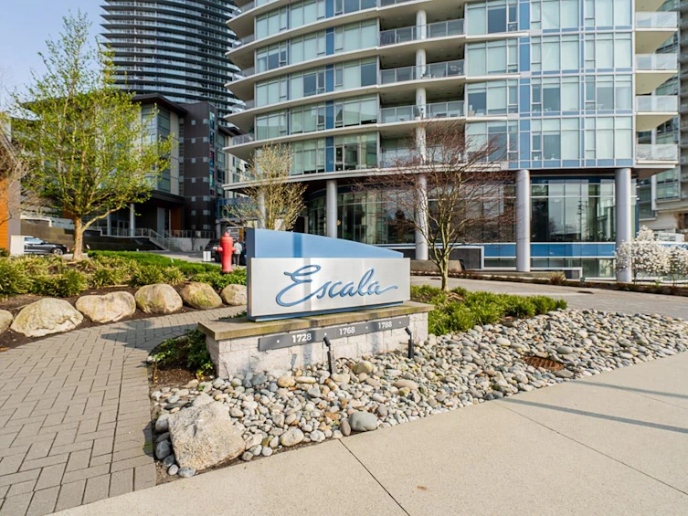 3406-1788 Gilmore Avenue, Burnaby, BC, V5C 0L5 - 32