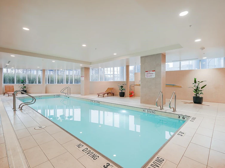3406-1788 Gilmore Avenue, Burnaby, BC, V5C 0L5 - 28