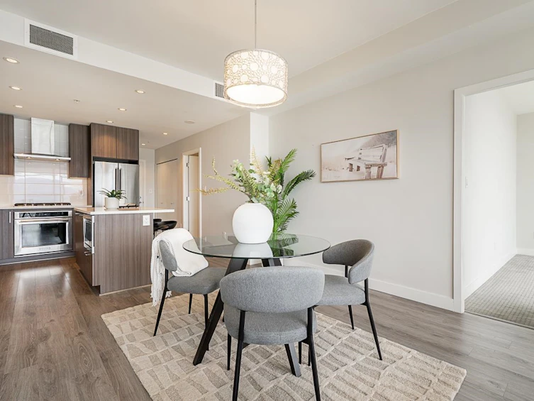3406-1788 Gilmore Avenue, Burnaby, BC, V5C 0L5 - 5