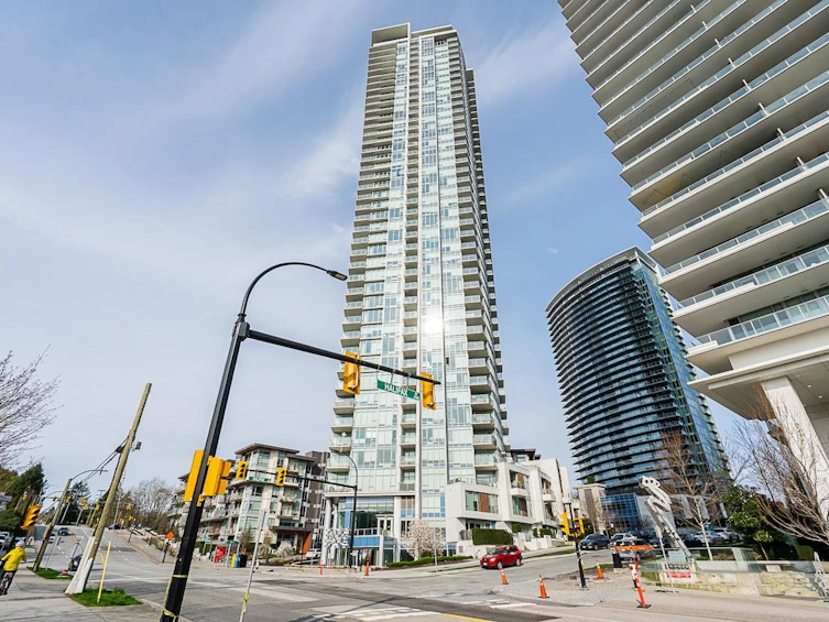 3406-1788 Gilmore Avenue, Burnaby, BC, V5C 0L5 - 34