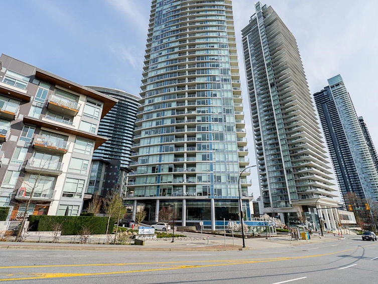 3406-1788 Gilmore Avenue, Burnaby, BC, V5C 0L5 - 33