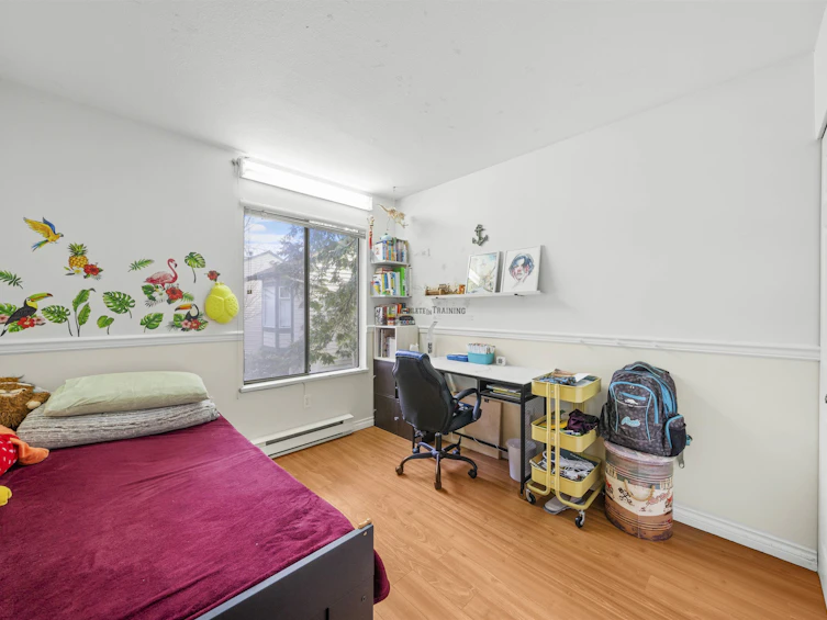 8-7611 Moffatt Road, Richmond, BC, V6Y 1X9 - 12