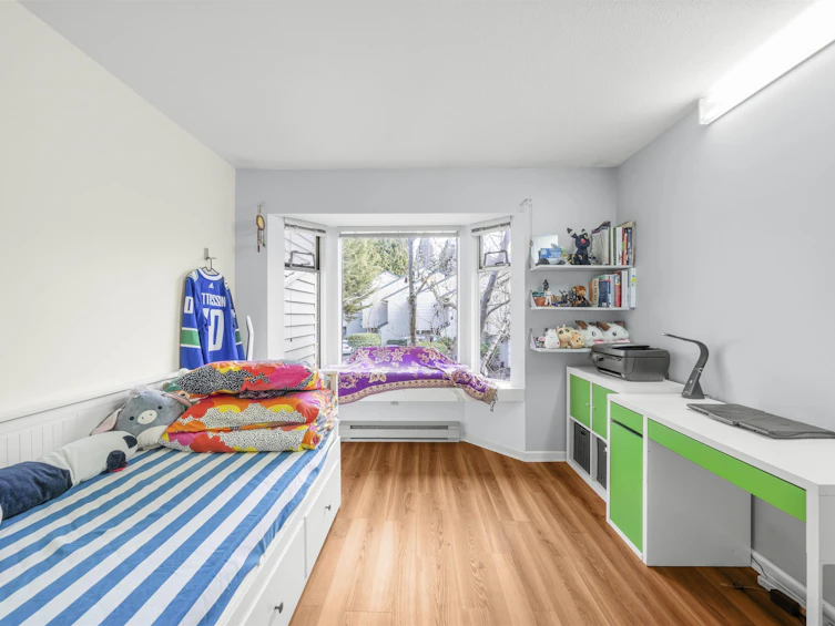 8-7611 Moffatt Road, Richmond, BC, V6Y 1X9 - 10