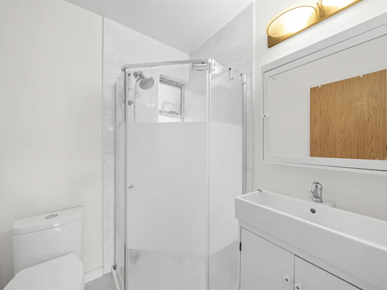 8-7611 Moffatt Road, Richmond, BC, V6Y 1X9 - 14
