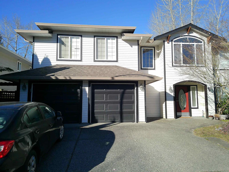 11987 237th Street, Maple Ridge BC V4R 2C8
