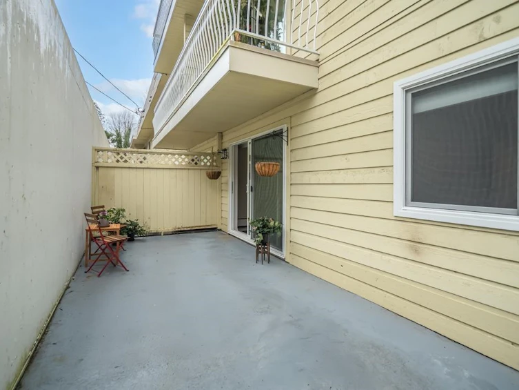 110-7436 Stave Lake Street, Mission, BC, V2V 5B9 - 28