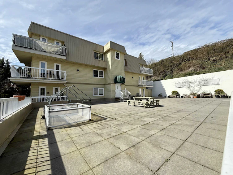 110-7436 Stave Lake Street, Mission, BC, V2V 5B9 - 31
