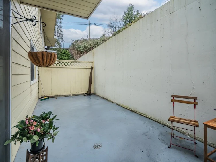 110-7436 Stave Lake Street, Mission, BC, V2V 5B9 - 29