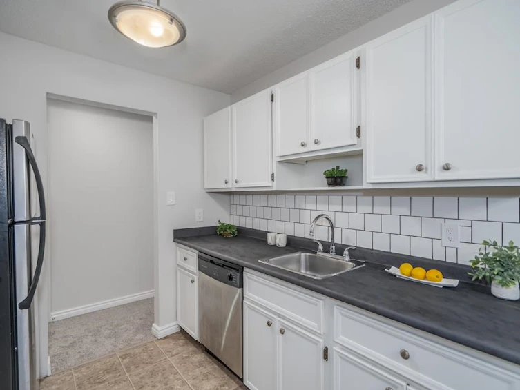 110-7436 Stave Lake Street, Mission, BC, V2V 5B9 - 3
